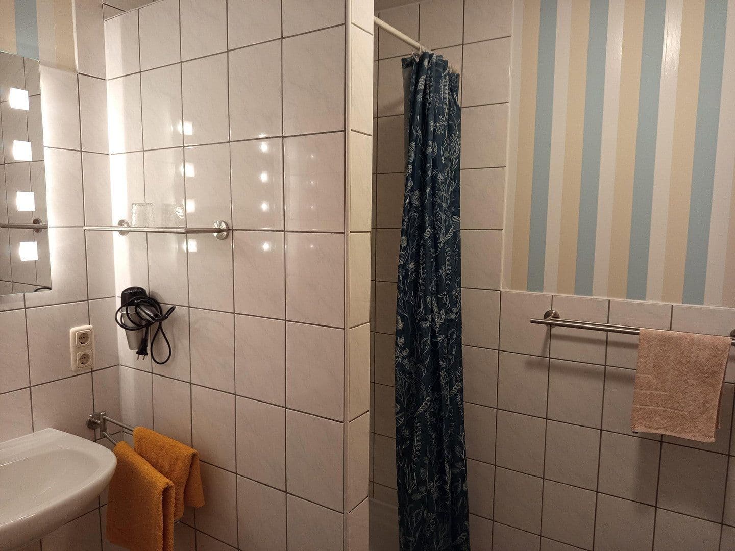 house for sale, 477 m², Averlak, Schleswig-Holstein house for sale, 477 m², Averlak, Schleswig-Holstein