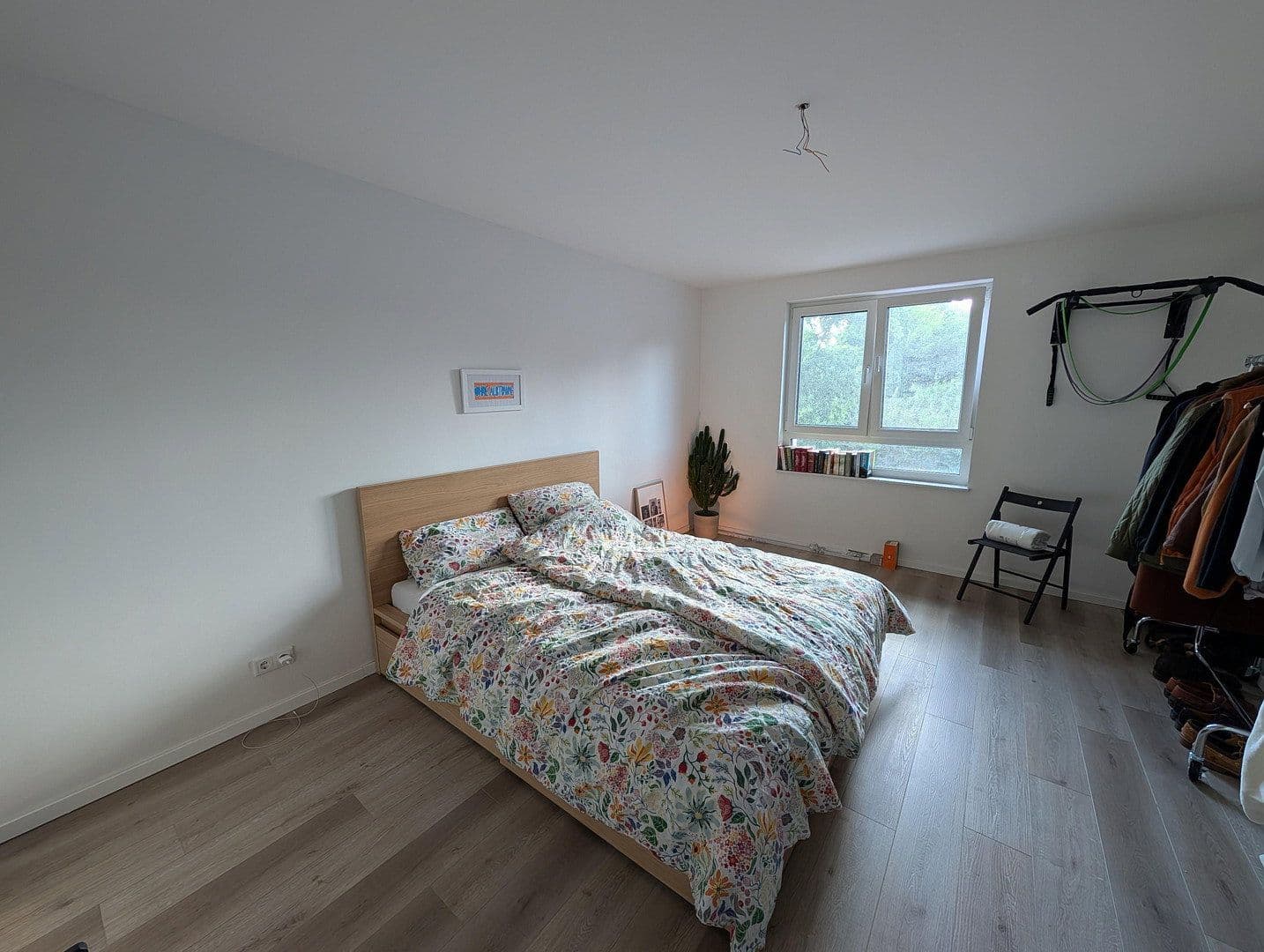 2 bedroom flat to rent, 62 m², Horstheider Weg 102, Bielefeld, North Rhine-Westphalia 2 bedroom flat to rent, 62 m², Horstheider Weg 102, Bielefeld, North Rhine-Westphalia