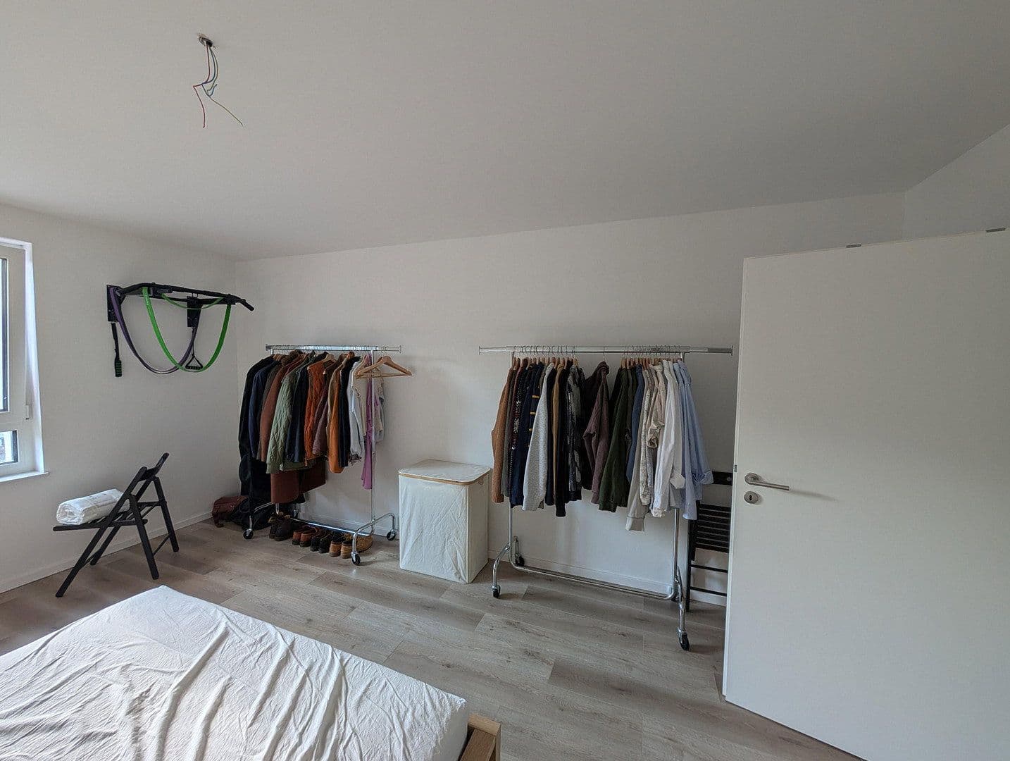 2 bedroom flat to rent, 62 m², Horstheider Weg 102, Bielefeld, North Rhine-Westphalia 2 bedroom flat to rent, 62 m², Horstheider Weg 102, Bielefeld, North Rhine-Westphalia