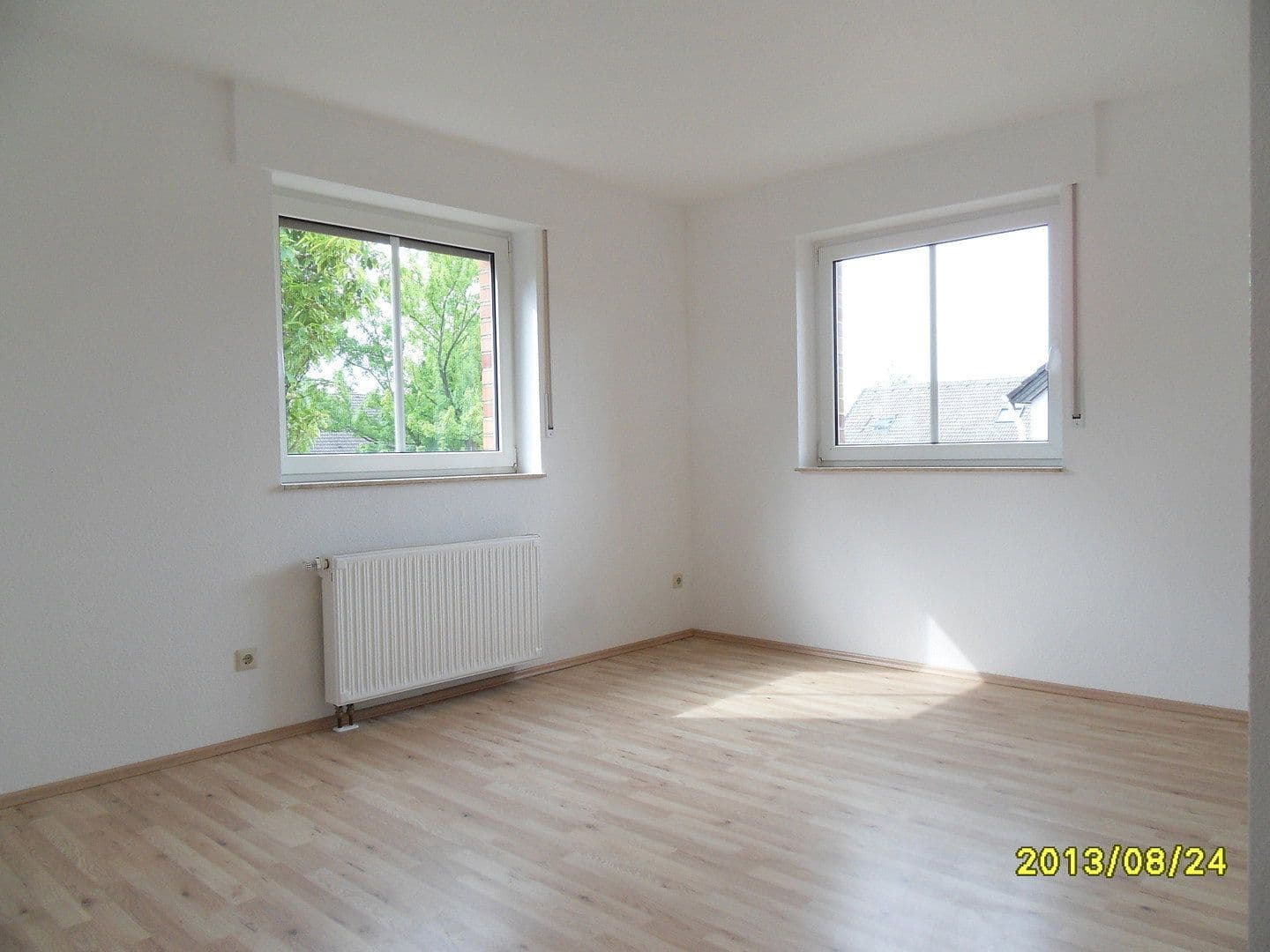 3 bedroom flat to rent, 81 m², Unna, North Rhine-Westphalia 3 bedroom flat to rent, 81 m², Unna, North Rhine-Westphalia