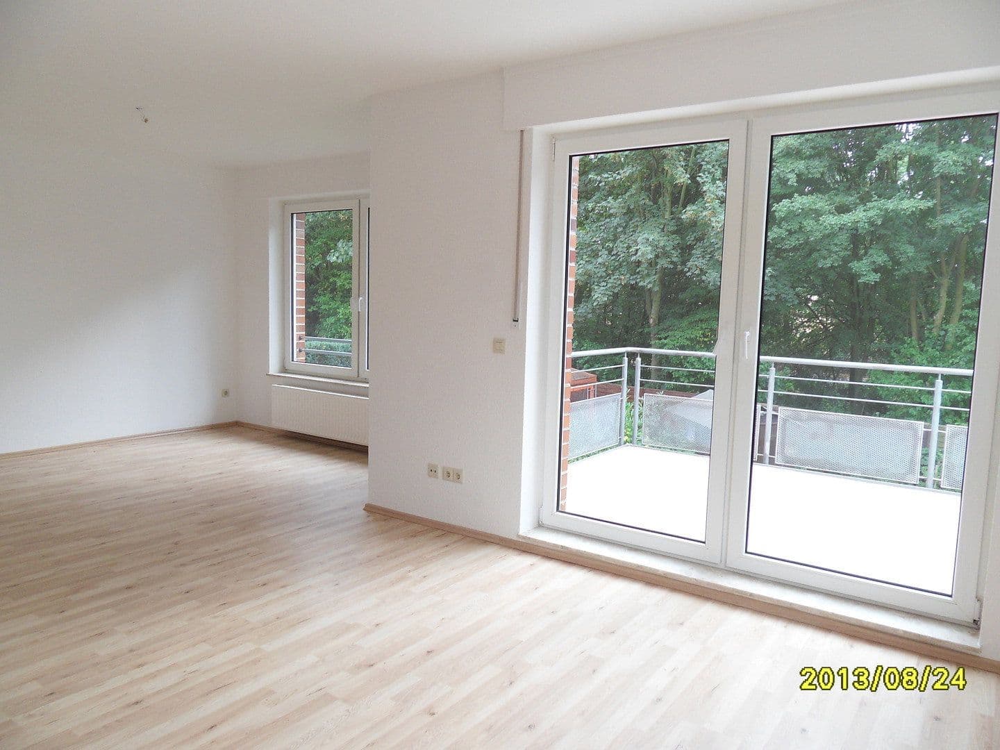 3 bedroom flat to rent, 81 m², Unna, North Rhine-Westphalia 3 bedroom flat to rent, 81 m², Unna, North Rhine-Westphalia