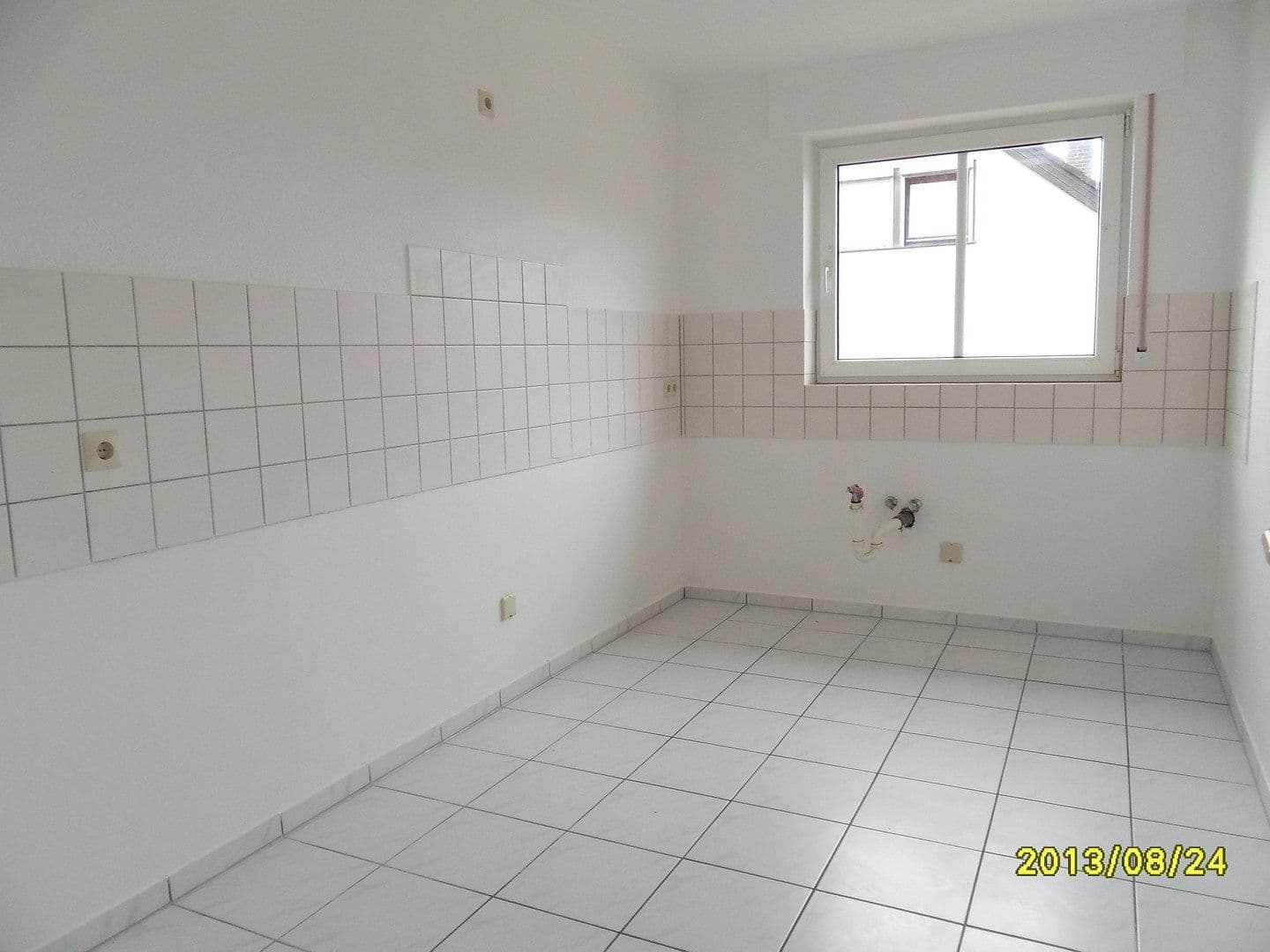 3 bedroom flat to rent, 81 m², Unna, North Rhine-Westphalia 3 bedroom flat to rent, 81 m², Unna, North Rhine-Westphalia
