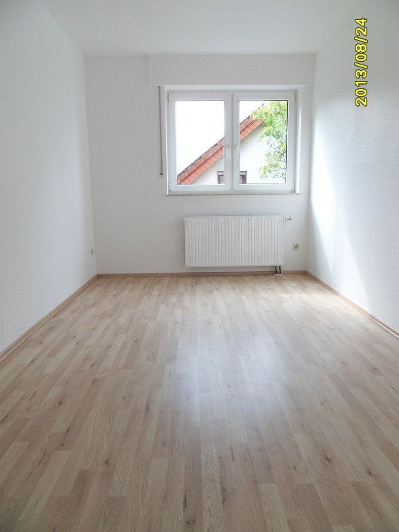 3 bedroom flat to rent, 81 m², Unna, North Rhine-Westphalia 3 bedroom flat to rent, 81 m², Unna, North Rhine-Westphalia