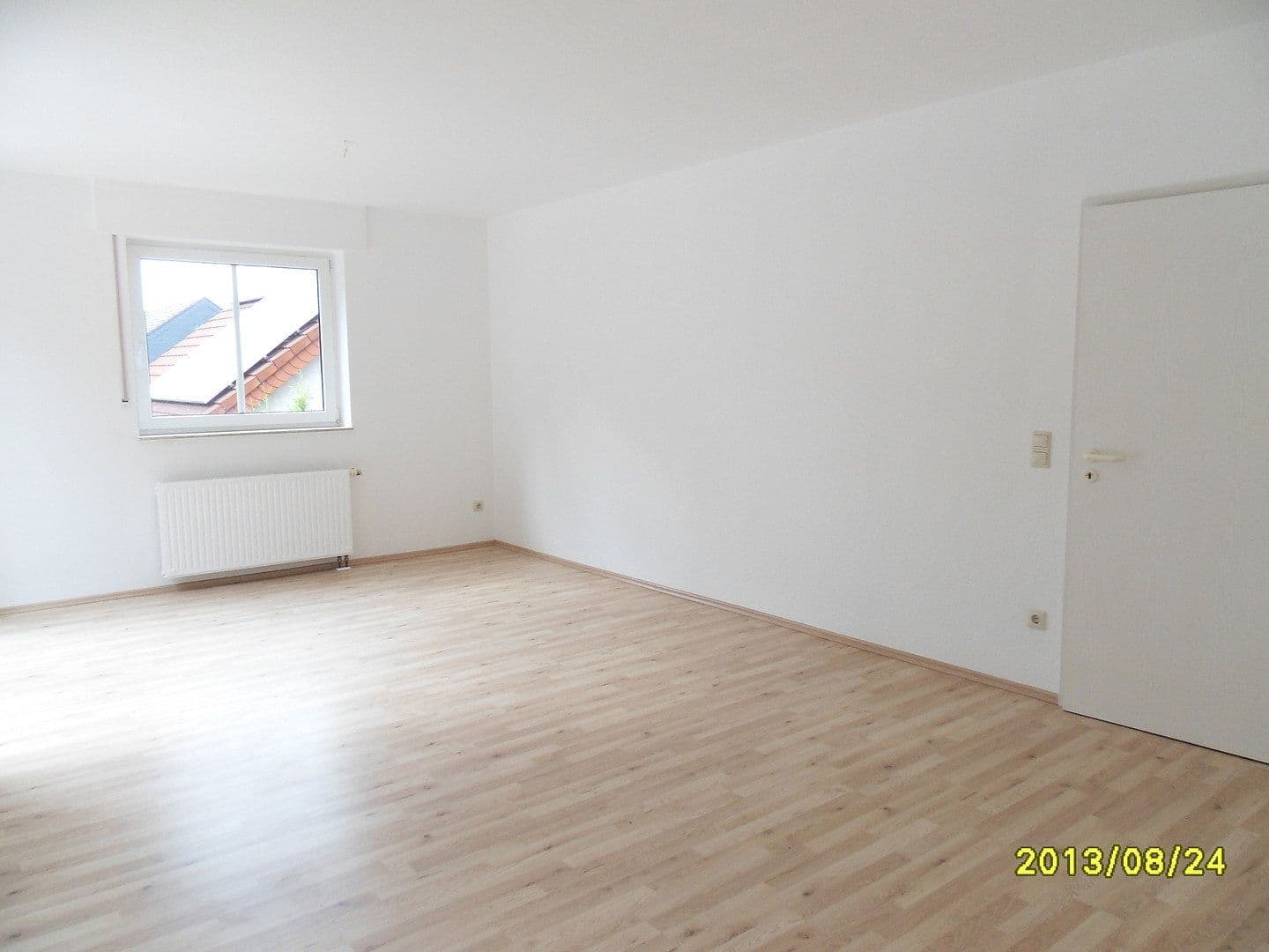 3 bedroom flat to rent, 81 m², Unna, North Rhine-Westphalia 3 bedroom flat to rent, 81 m², Unna, North Rhine-Westphalia