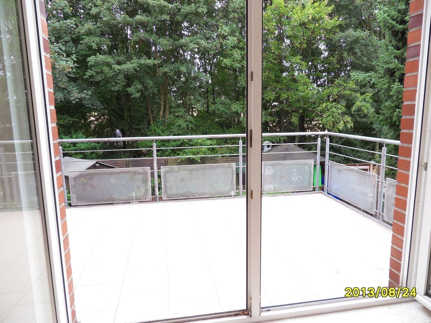 3 bedroom flat to rent, 81 m², Unna, North Rhine-Westphalia 3 bedroom flat to rent, 81 m², Unna, North Rhine-Westphalia