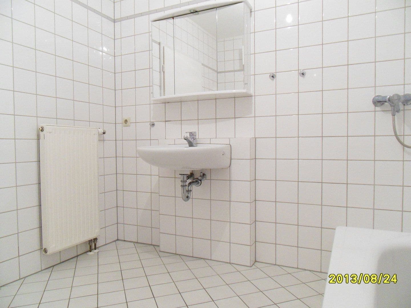 3 bedroom flat to rent, 81 m², Unna, North Rhine-Westphalia 3 bedroom flat to rent, 81 m², Unna, North Rhine-Westphalia