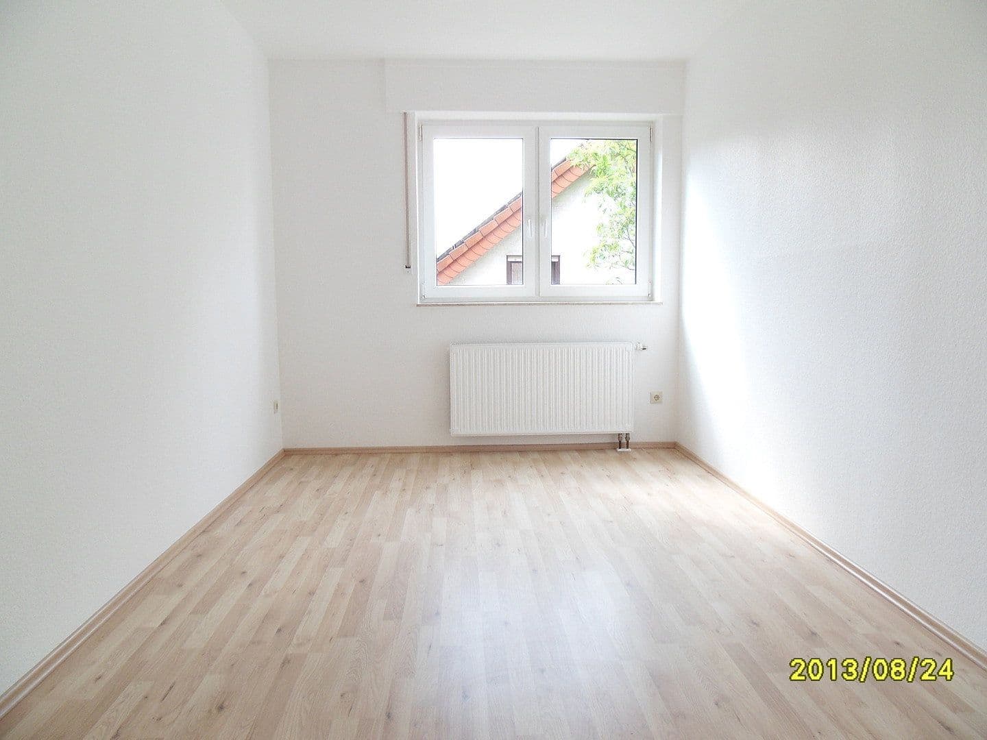 3 bedroom flat to rent, 81 m², Unna, North Rhine-Westphalia 3 bedroom flat to rent, 81 m², Unna, North Rhine-Westphalia