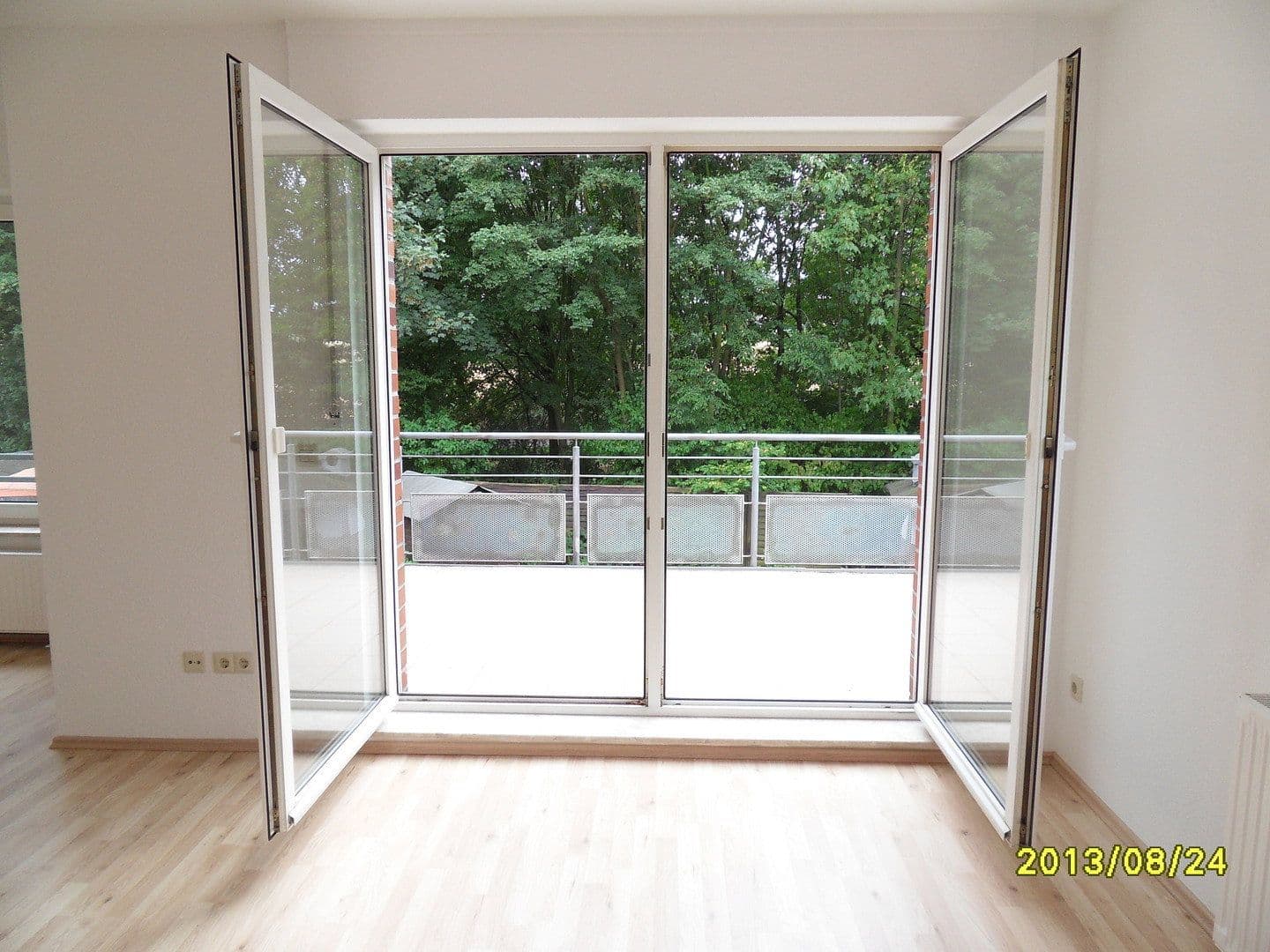 3 bedroom flat to rent, 81 m², Unna, North Rhine-Westphalia 3 bedroom flat to rent, 81 m², Unna, North Rhine-Westphalia