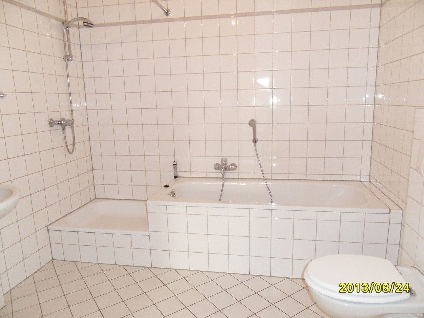 3 bedroom flat to rent, 81 m², Unna, North Rhine-Westphalia 3 bedroom flat to rent, 81 m², Unna, North Rhine-Westphalia