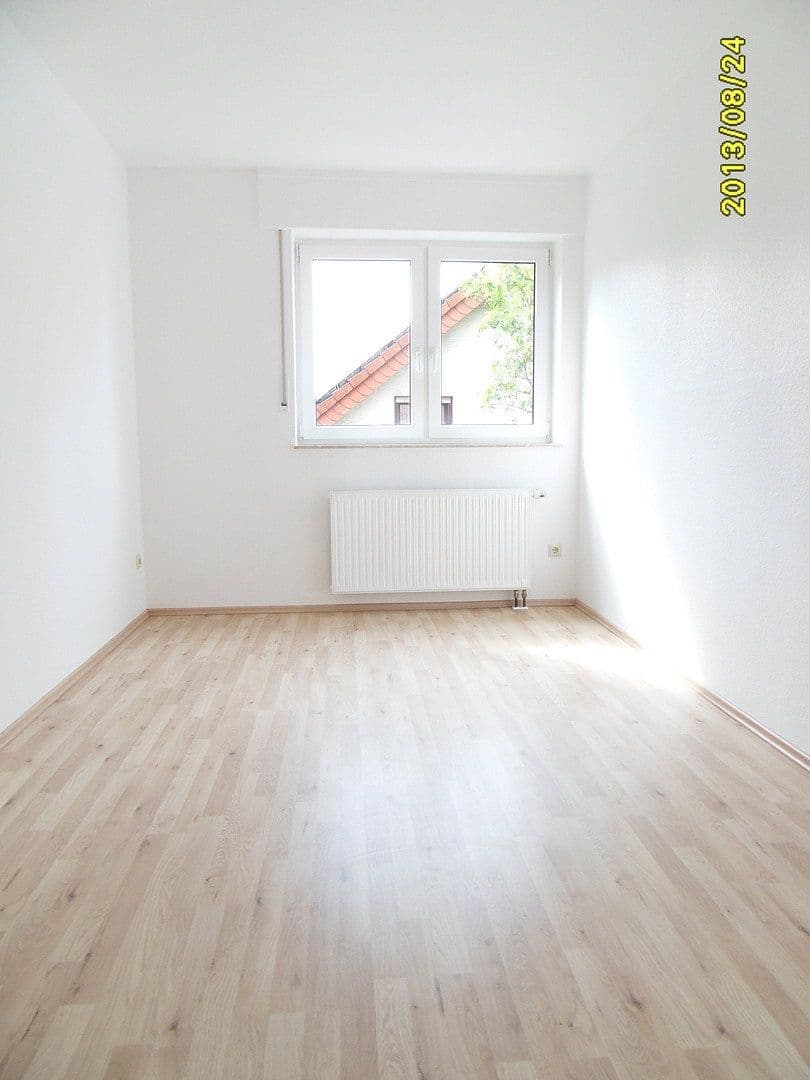 3 bedroom flat to rent, 81 m², Unna, North Rhine-Westphalia 3 bedroom flat to rent, 81 m², Unna, North Rhine-Westphalia