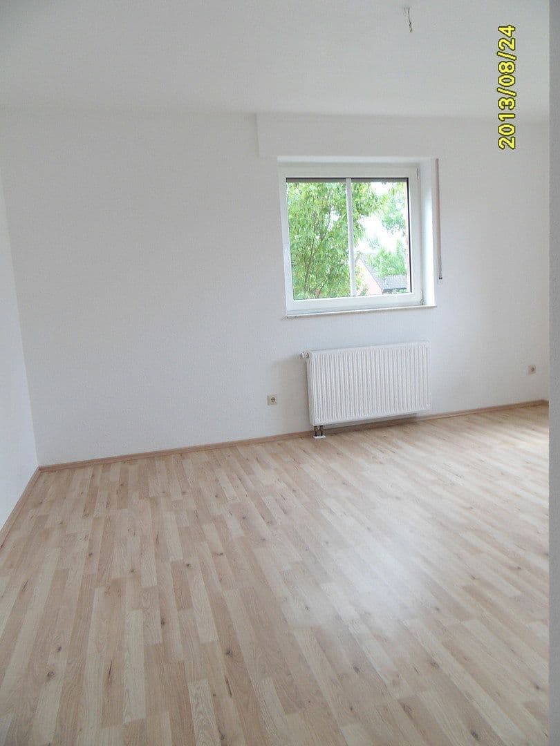 3 bedroom flat to rent, 81 m², Unna, North Rhine-Westphalia 3 bedroom flat to rent, 81 m², Unna, North Rhine-Westphalia