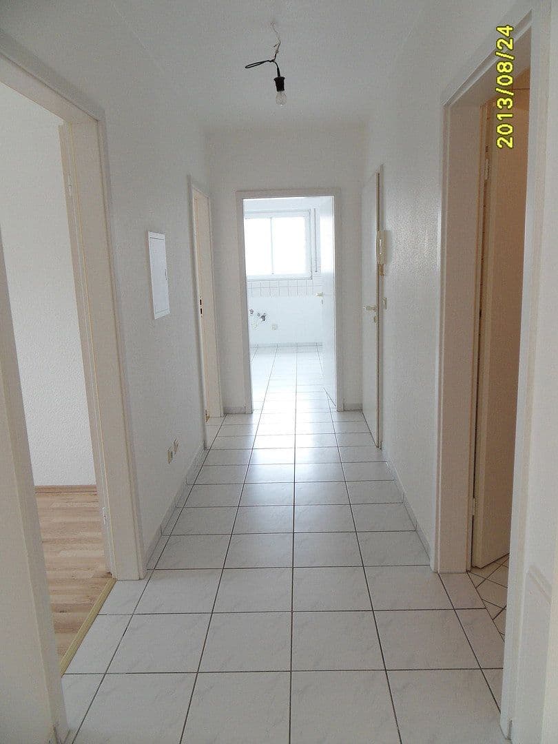 3 bedroom flat to rent, 81 m², Unna, North Rhine-Westphalia 3 bedroom flat to rent, 81 m², Unna, North Rhine-Westphalia