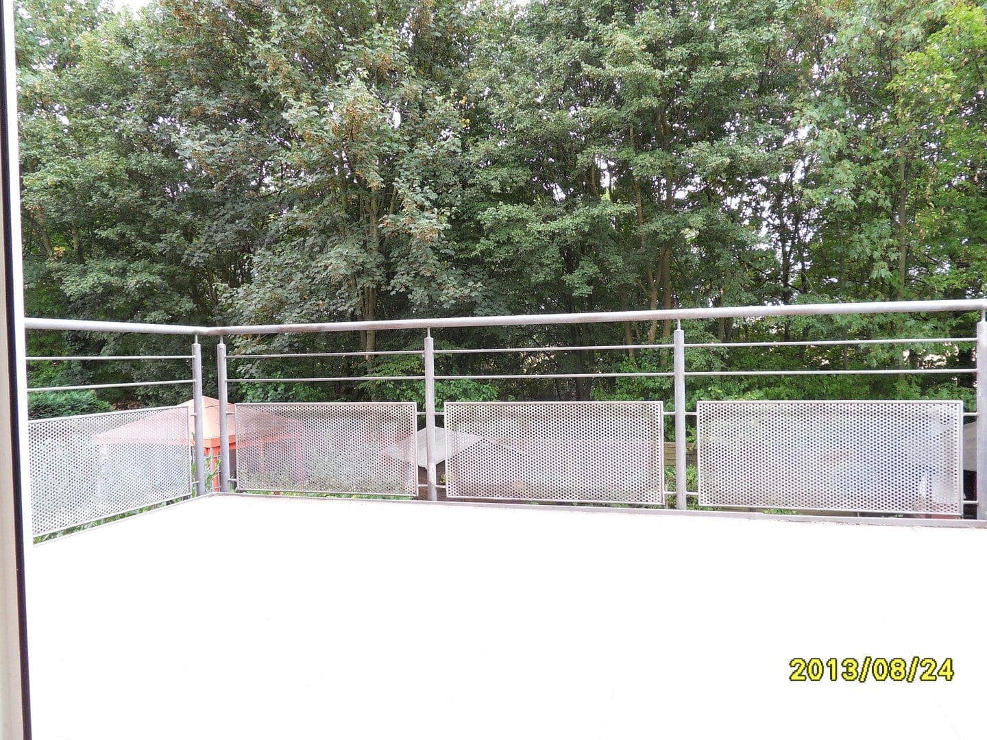 3 bedroom flat to rent, 81 m², Unna, North Rhine-Westphalia 3 bedroom flat to rent, 81 m², Unna, North Rhine-Westphalia
