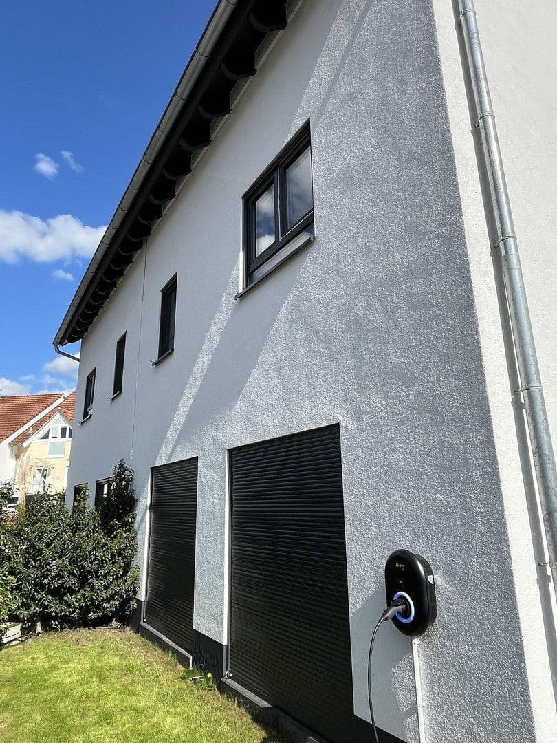 house for sale, 170 m², Pfinztal, Baden-Württemberg house for sale, 170 m², Pfinztal, Baden-Württemberg