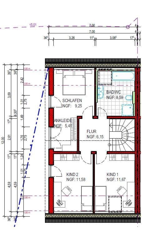 house for sale, 170 m², Pfinztal, Baden-Württemberg house for sale, 170 m², Pfinztal, Baden-Württemberg
