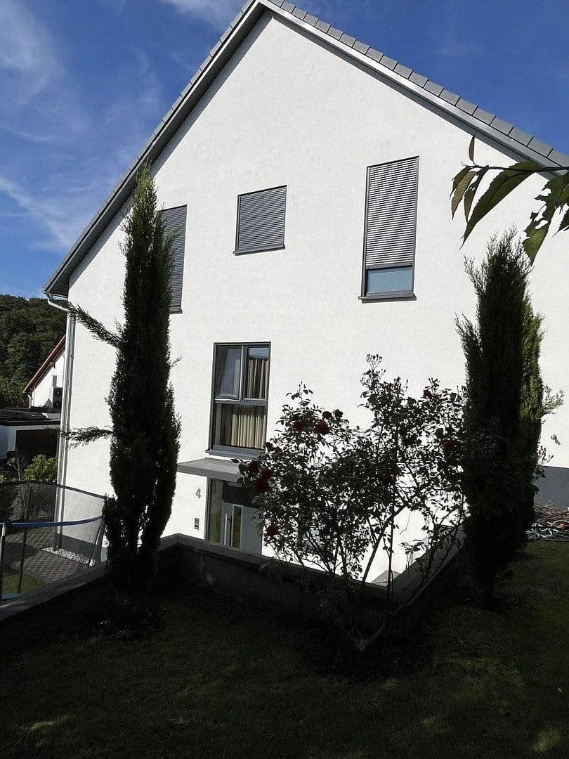 house for sale, 170 m², Pfinztal, Baden-Württemberg house for sale, 170 m², Pfinztal, Baden-Württemberg