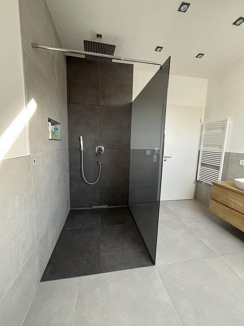 house for sale, 170 m², Pfinztal, Baden-Württemberg house for sale, 170 m², Pfinztal, Baden-Württemberg