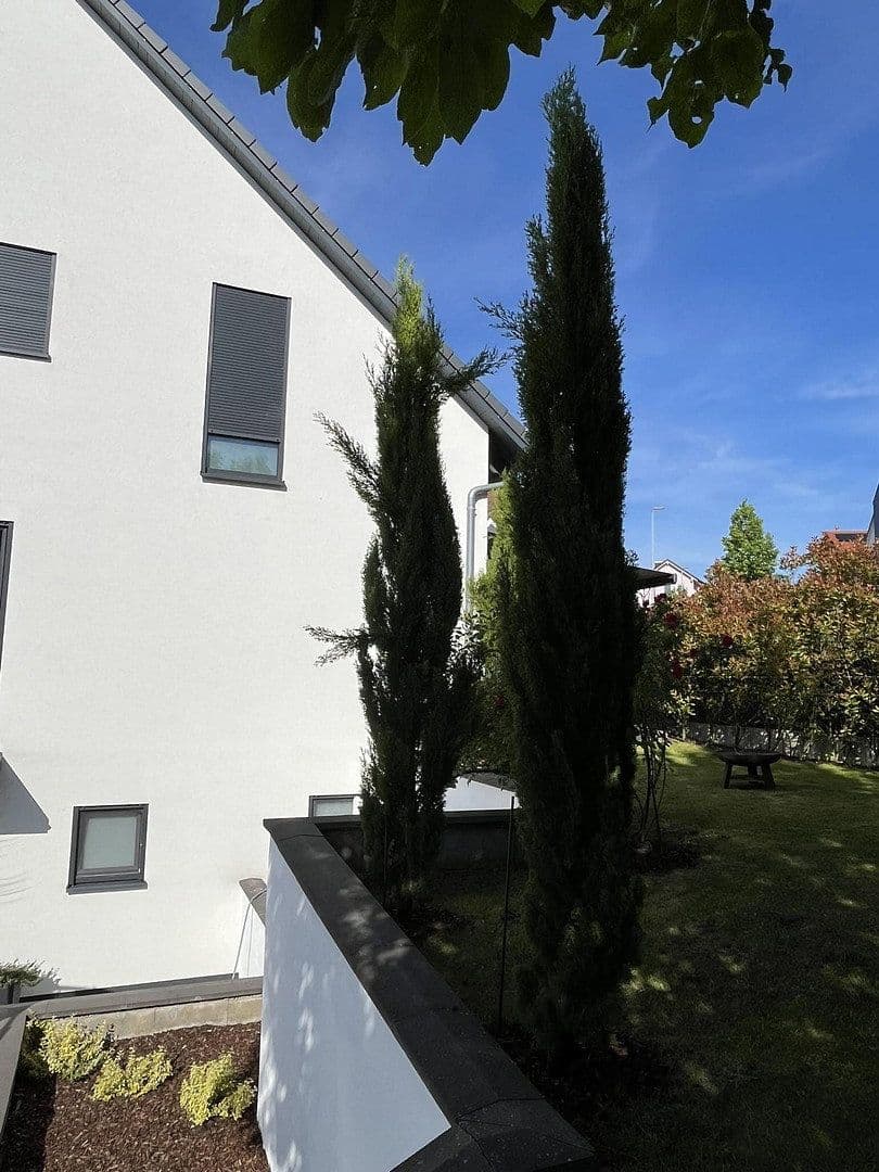 house for sale, 170 m², Pfinztal, Baden-Württemberg house for sale, 170 m², Pfinztal, Baden-Württemberg