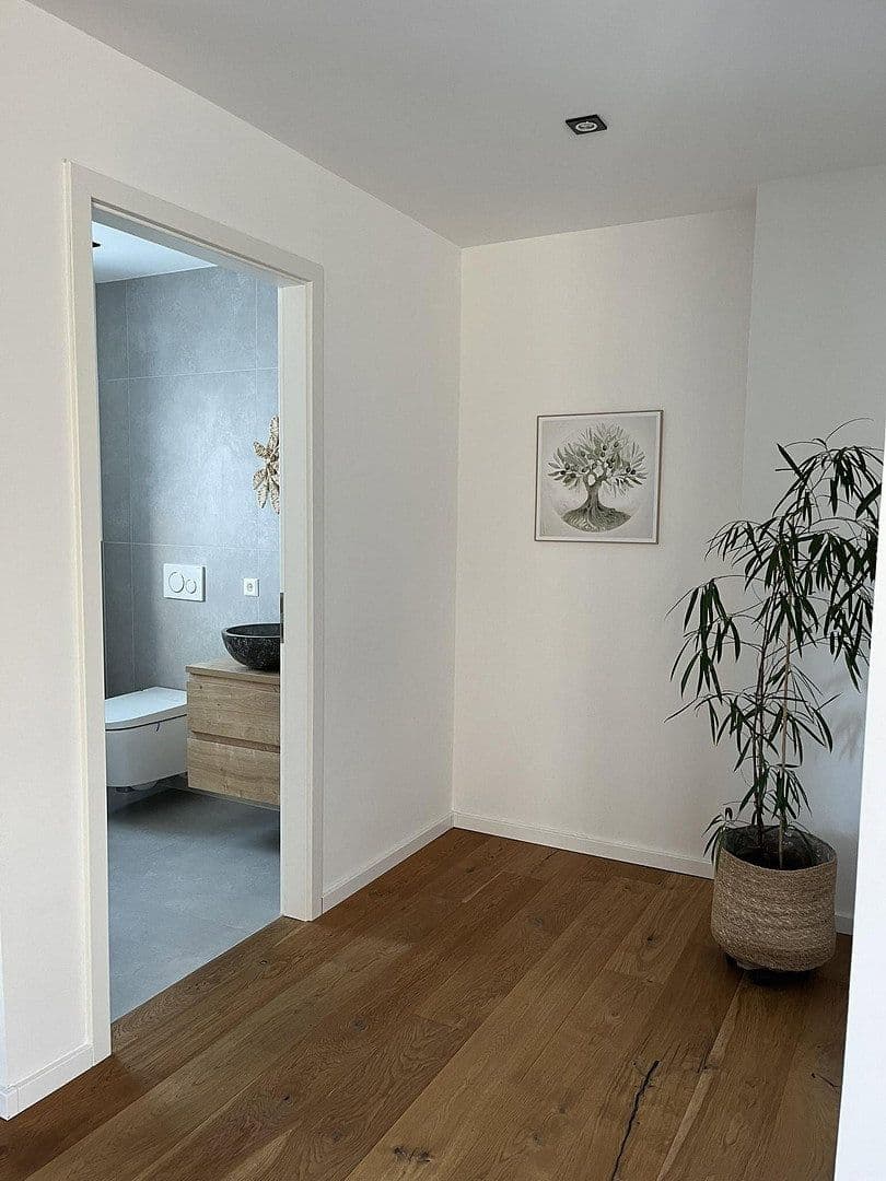house for sale, 170 m², Pfinztal, Baden-Württemberg house for sale, 170 m², Pfinztal, Baden-Württemberg