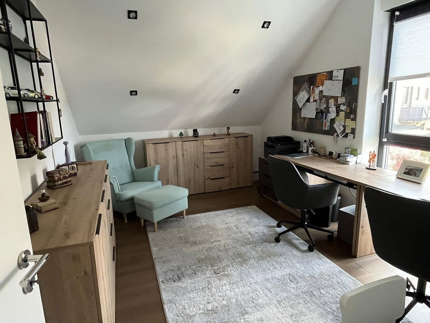 house for sale, 170 m², Pfinztal, Baden-Württemberg house for sale, 170 m², Pfinztal, Baden-Württemberg
