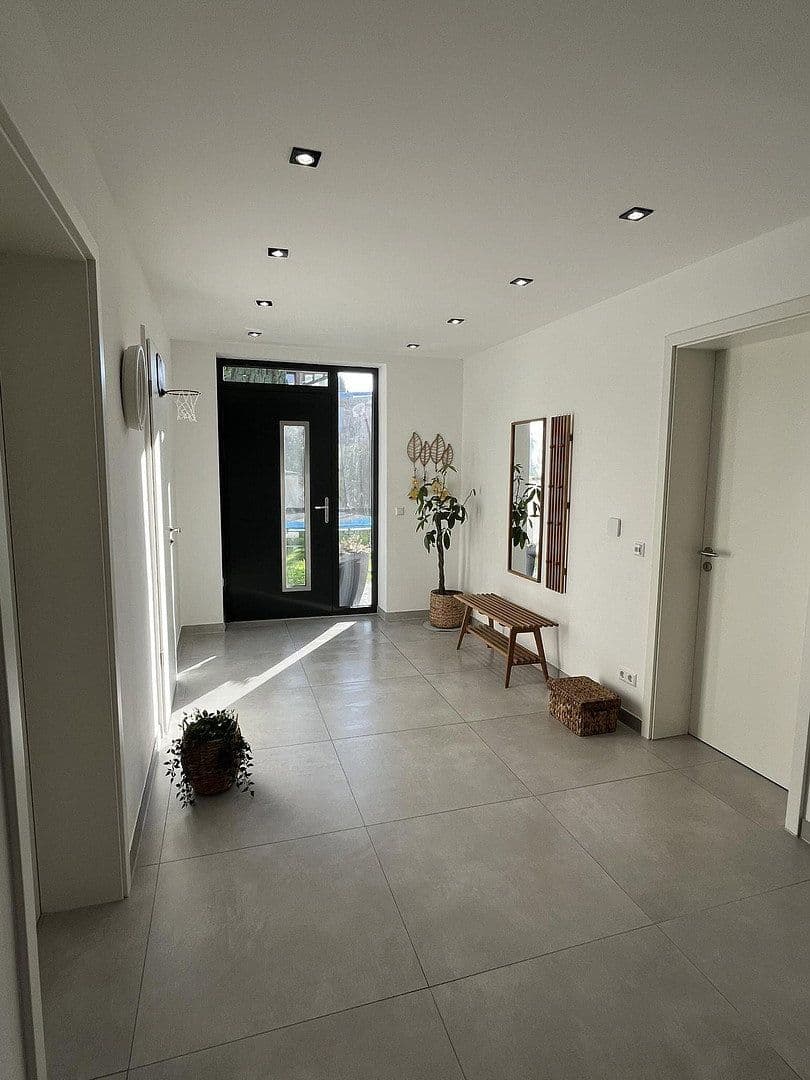 house for sale, 170 m², Pfinztal, Baden-Württemberg house for sale, 170 m², Pfinztal, Baden-Württemberg