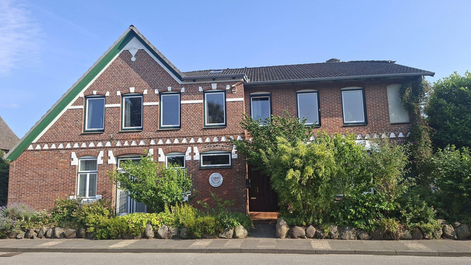 1 bedroom with open-plan kitchen flat to rent, 67 m², Wendtorf, Schleswig-Holstein 1 bedroom with open-plan kitchen flat to rent, 67 m², Wendtorf, Schleswig-Holstein