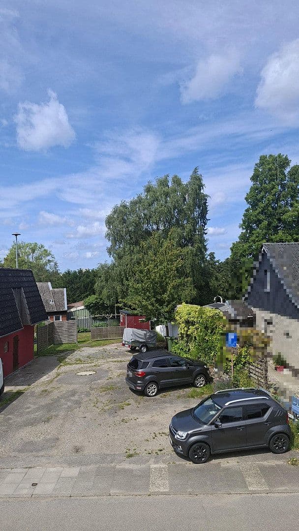 1 bedroom with open-plan kitchen flat to rent, 67 m², Wendtorf, Schleswig-Holstein 1 bedroom with open-plan kitchen flat to rent, 67 m², Wendtorf, Schleswig-Holstein