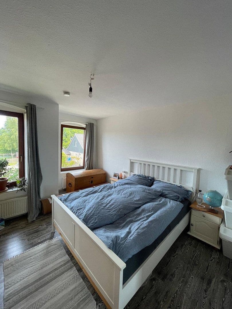 1 bedroom with open-plan kitchen flat to rent, 67 m², Wendtorf, Schleswig-Holstein 1 bedroom with open-plan kitchen flat to rent, 67 m², Wendtorf, Schleswig-Holstein