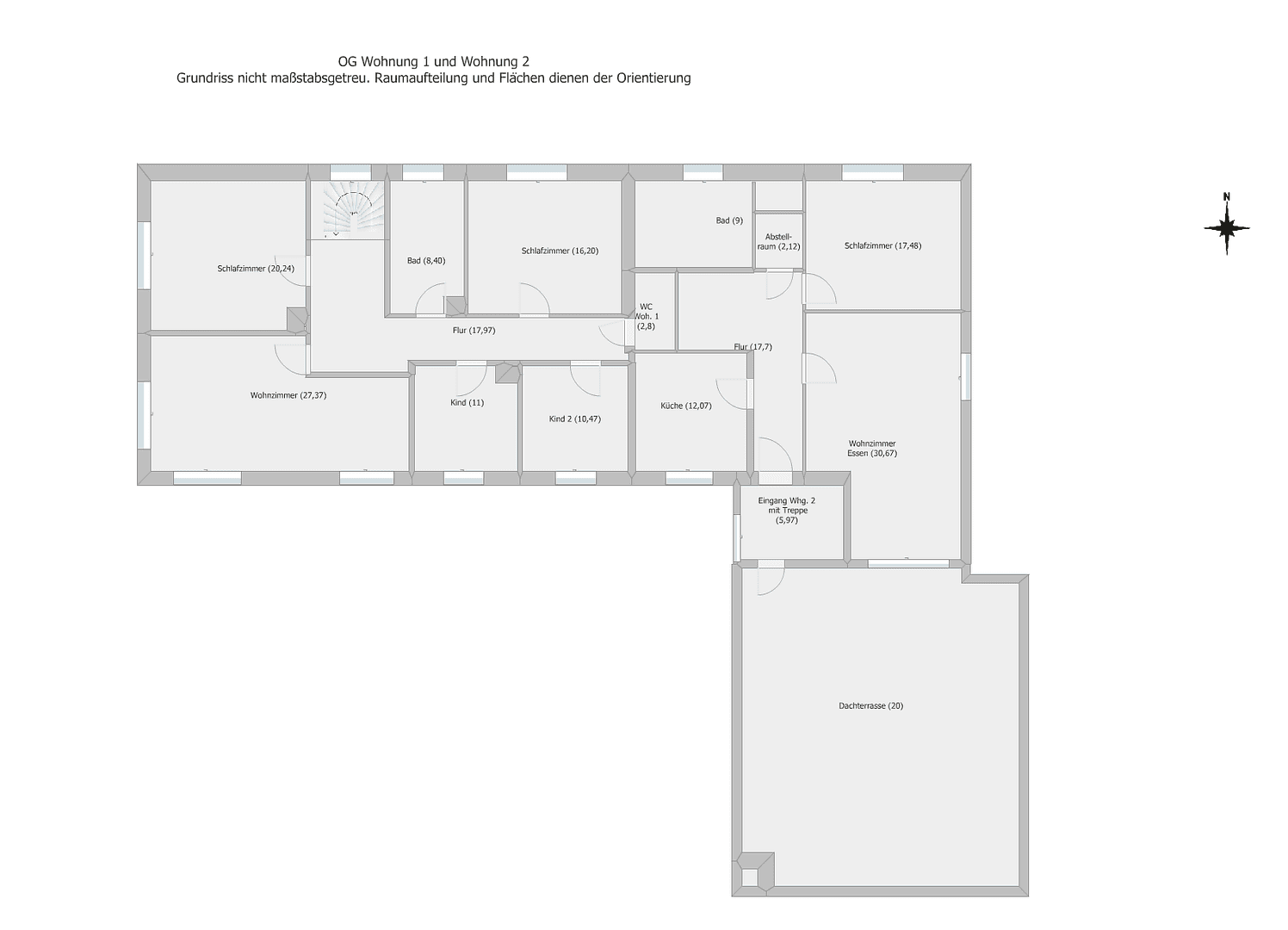 house for sale, 480 m², Tassilostraße 7, Münchsmünster, Bavaria house for sale, 480 m², Tassilostraße 7, Münchsmünster, Bavaria