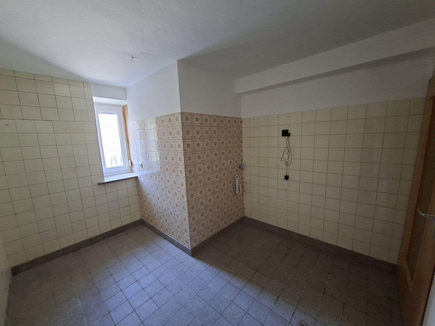 house for sale, 480 m², Tassilostraße 7, Münchsmünster, Bavaria house for sale, 480 m², Tassilostraße 7, Münchsmünster, Bavaria