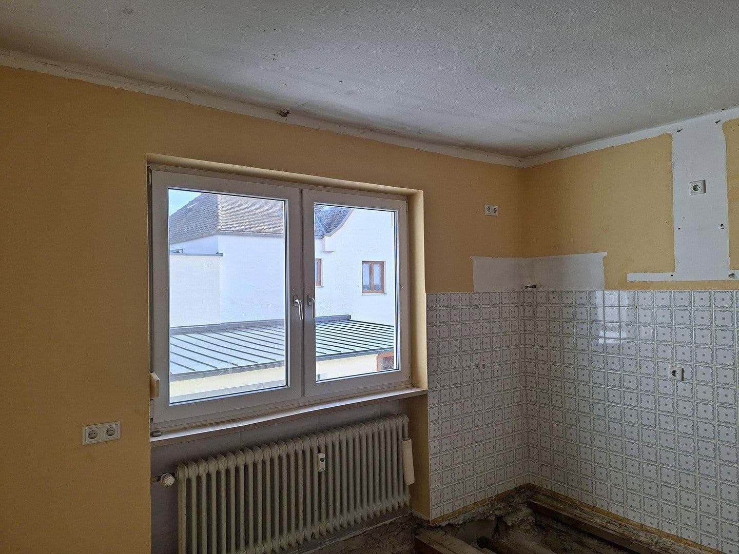 house for sale, 480 m², Tassilostraße 7, Münchsmünster, Bavaria house for sale, 480 m², Tassilostraße 7, Münchsmünster, Bavaria