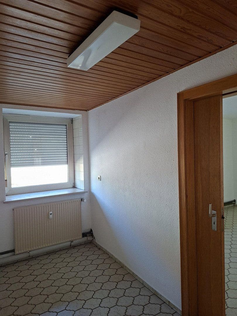 house for sale, 480 m², Tassilostraße 7, Münchsmünster, Bavaria house for sale, 480 m², Tassilostraße 7, Münchsmünster, Bavaria