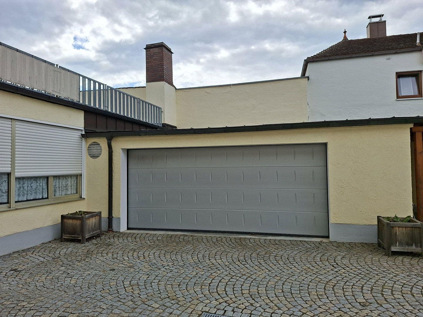 house for sale, 480 m², Tassilostraße 7, Münchsmünster, Bavaria house for sale, 480 m², Tassilostraße 7, Münchsmünster, Bavaria