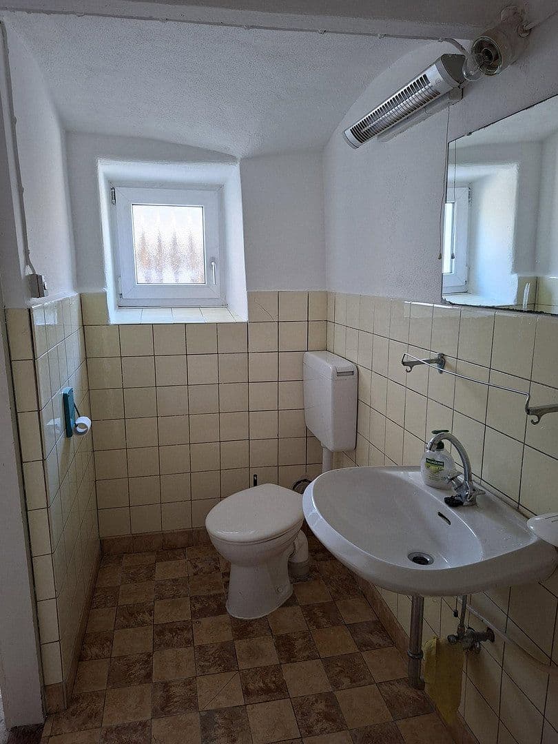 house for sale, 480 m², Tassilostraße 7, Münchsmünster, Bavaria house for sale, 480 m², Tassilostraße 7, Münchsmünster, Bavaria