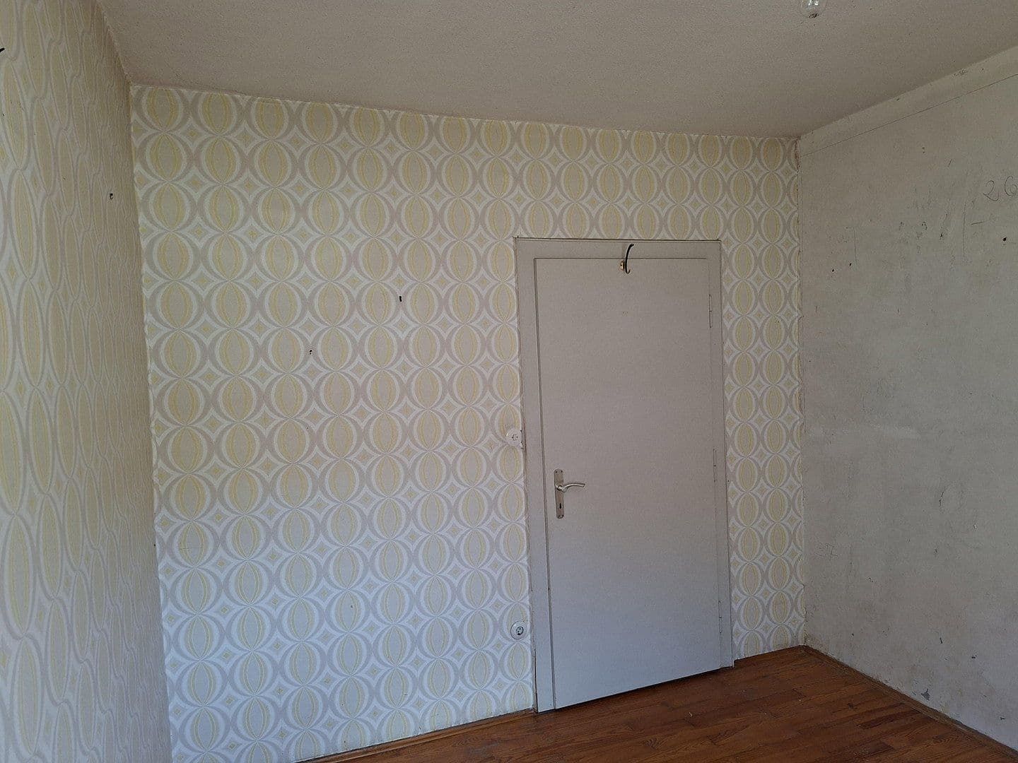 house for sale, 480 m², Tassilostraße 7, Münchsmünster, Bavaria house for sale, 480 m², Tassilostraße 7, Münchsmünster, Bavaria