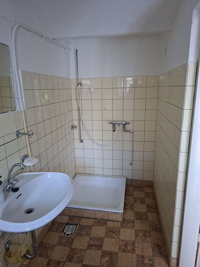 house for sale, 480 m², Tassilostraße 7, Münchsmünster, Bavaria house for sale, 480 m², Tassilostraße 7, Münchsmünster, Bavaria