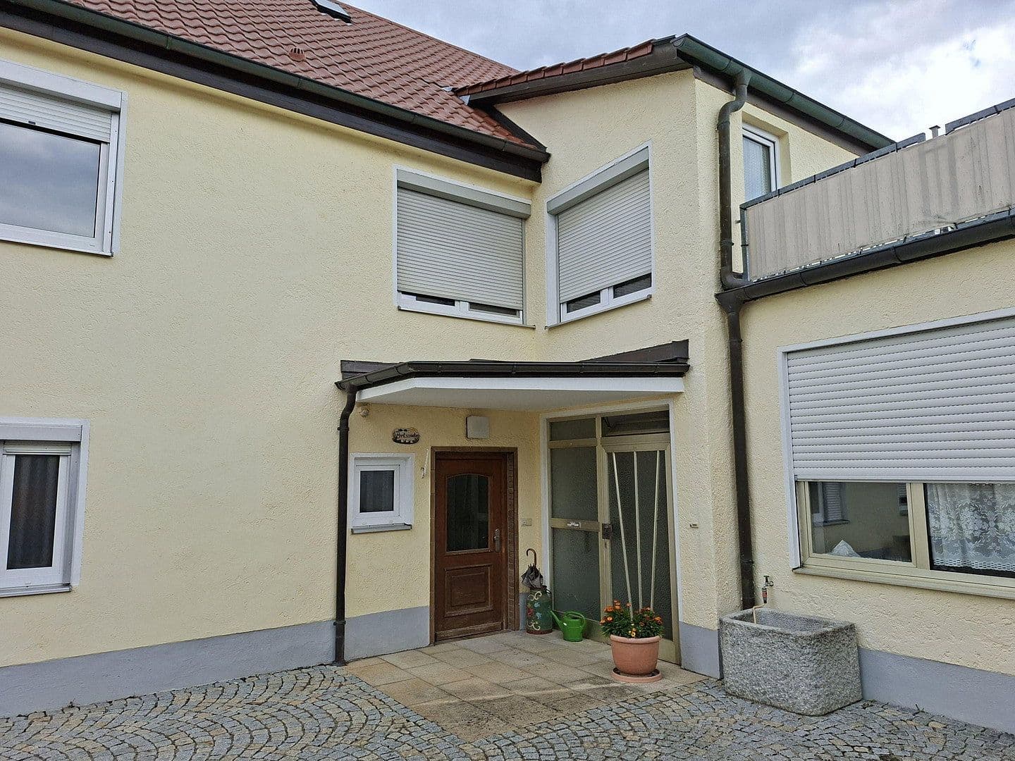 house for sale, 480 m², Tassilostraße 7, Münchsmünster, Bavaria house for sale, 480 m², Tassilostraße 7, Münchsmünster, Bavaria