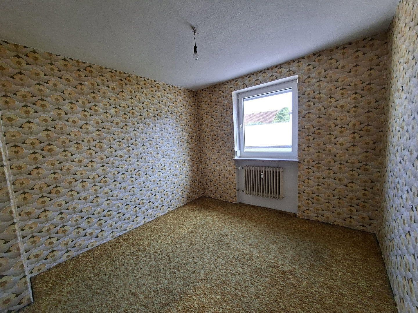 house for sale, 480 m², Tassilostraße 7, Münchsmünster, Bavaria house for sale, 480 m², Tassilostraße 7, Münchsmünster, Bavaria
