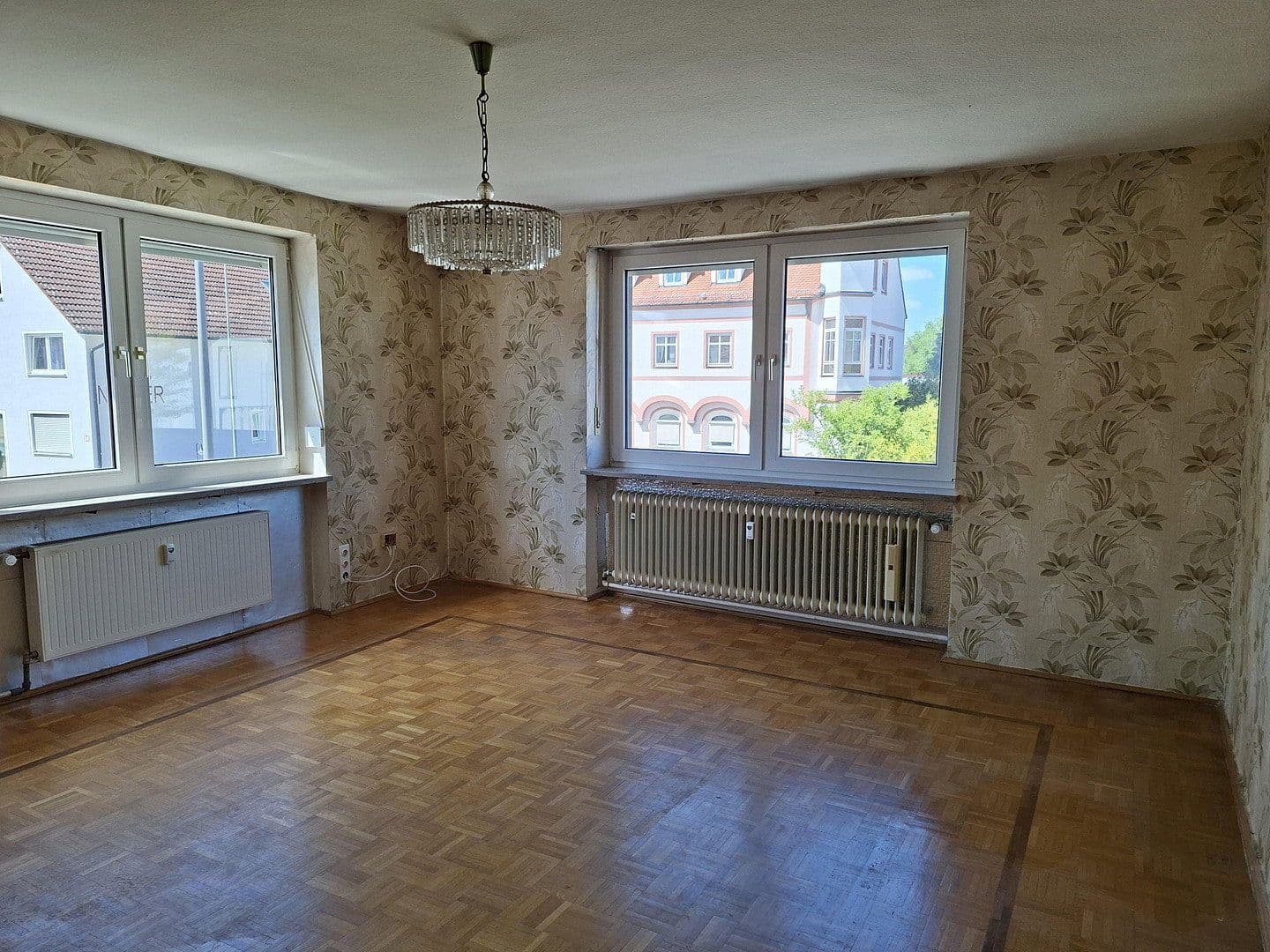 house for sale, 480 m², Tassilostraße 7, Münchsmünster, Bavaria house for sale, 480 m², Tassilostraße 7, Münchsmünster, Bavaria