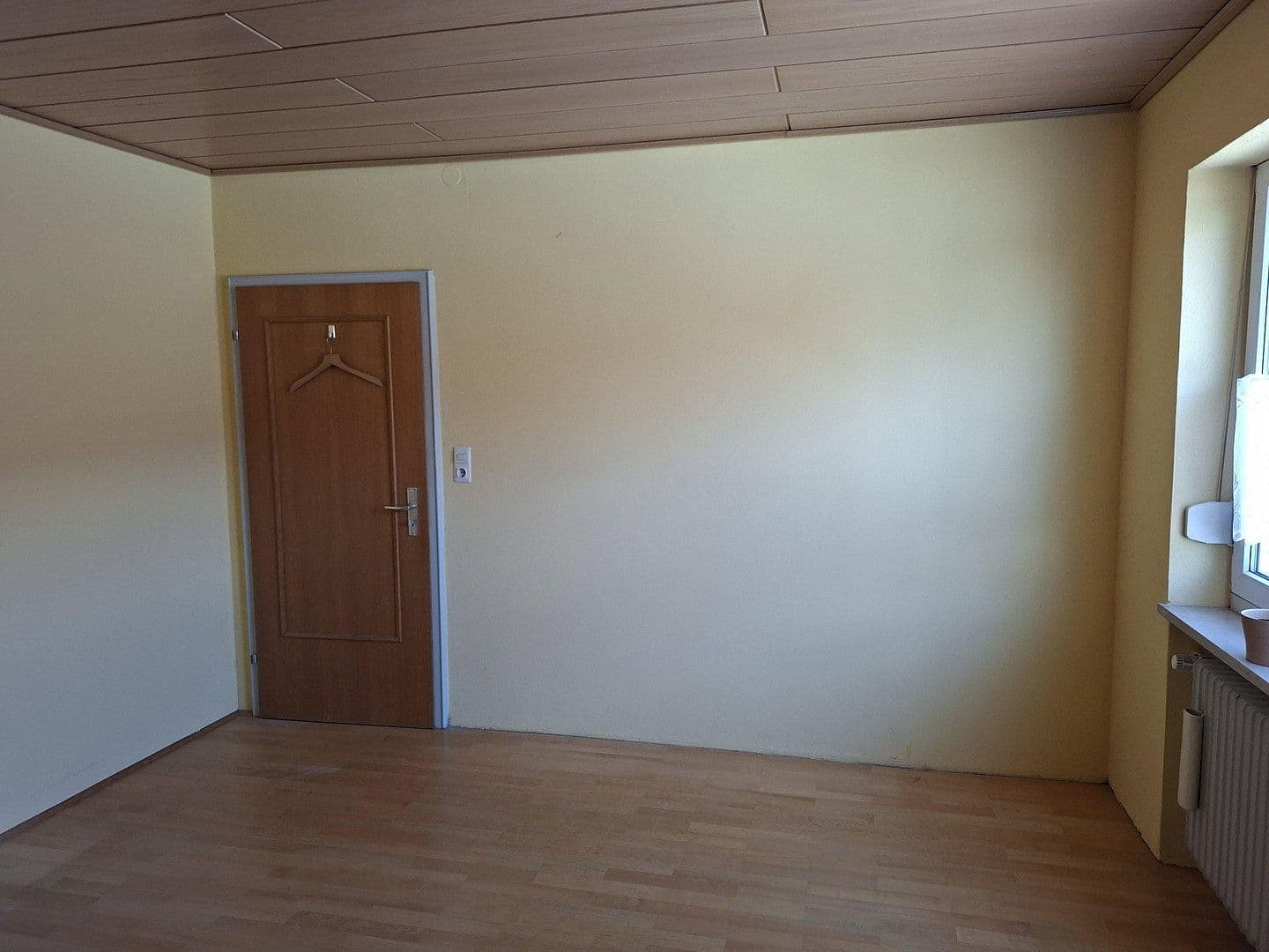 house for sale, 480 m², Tassilostraße 7, Münchsmünster, Bavaria house for sale, 480 m², Tassilostraße 7, Münchsmünster, Bavaria