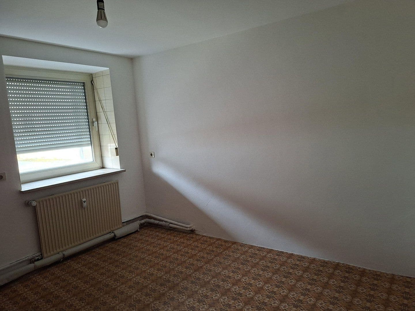 house for sale, 480 m², Tassilostraße 7, Münchsmünster, Bavaria house for sale, 480 m², Tassilostraße 7, Münchsmünster, Bavaria
