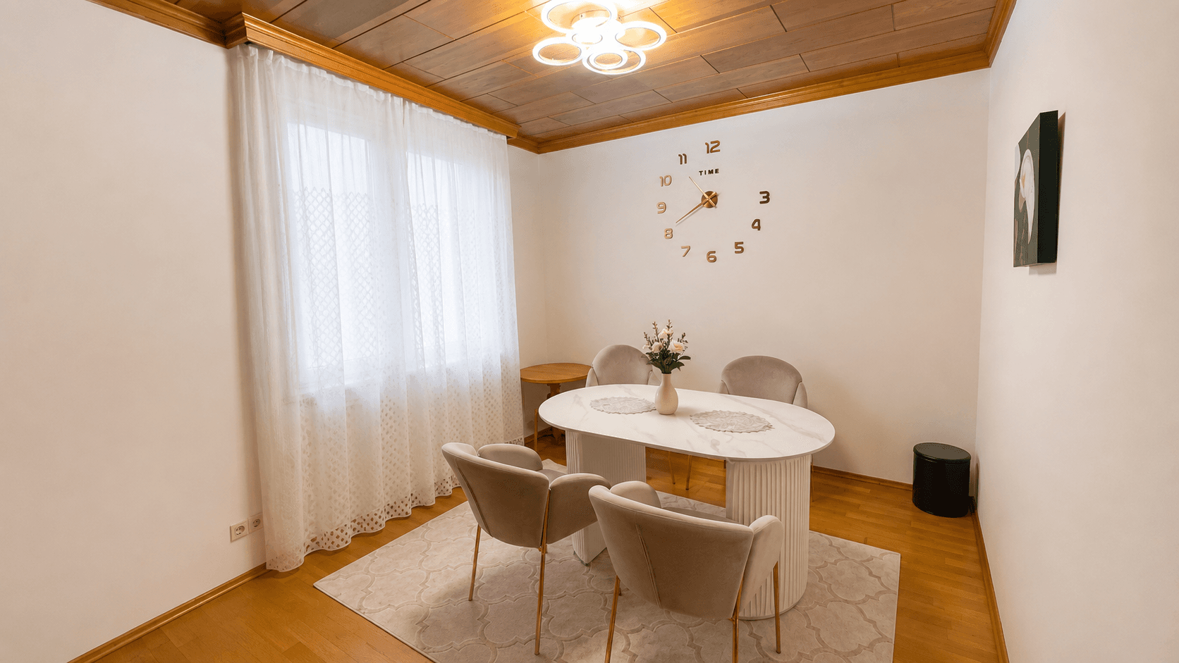 2 bedroom flat for sale, 60 m², Poststraße 20, Bad Reichenhall, Bavaria 2 bedroom flat for sale, 60 m², Poststraße 20, Bad Reichenhall, Bavaria
