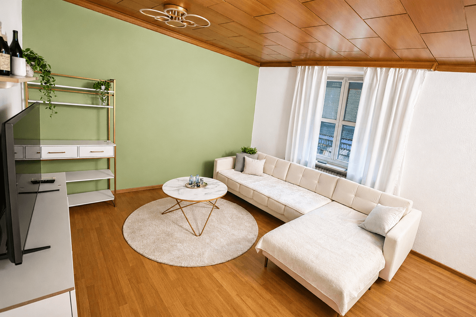 2 bedroom flat for sale, 60 m², Poststraße 20, Bad Reichenhall, Bavaria 2 bedroom flat for sale, 60 m², Poststraße 20, Bad Reichenhall, Bavaria