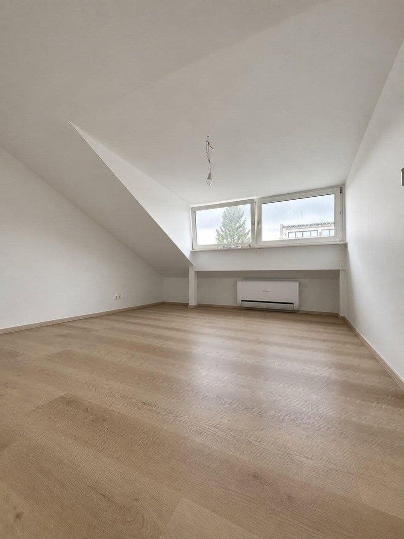 4 bedroom flat to rent, 72 m², Köln, North Rhine-Westphalia 4 bedroom flat to rent, 72 m², Köln, North Rhine-Westphalia