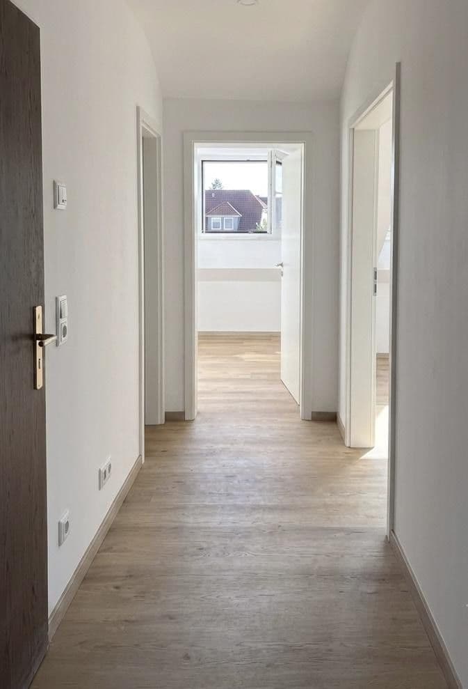 4 bedroom flat to rent, 72 m², Köln, North Rhine-Westphalia 4 bedroom flat to rent, 72 m², Köln, North Rhine-Westphalia