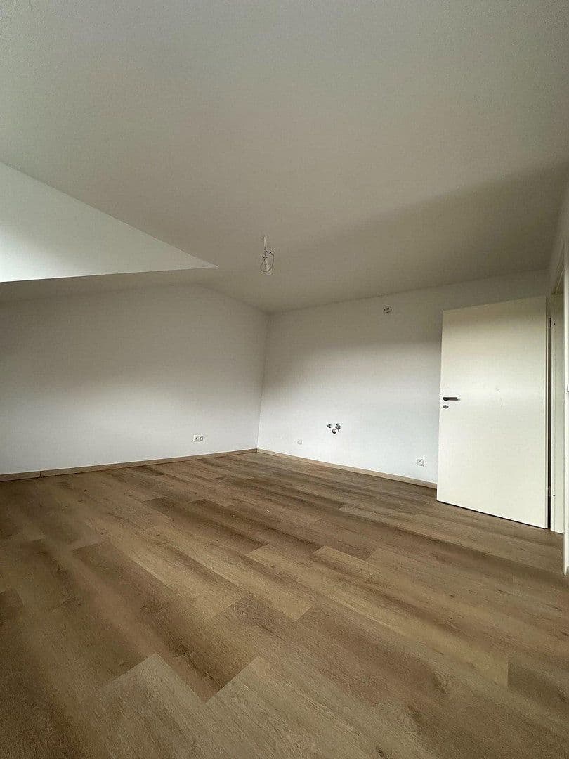 4 bedroom flat to rent, 72 m², Köln, North Rhine-Westphalia 4 bedroom flat to rent, 72 m², Köln, North Rhine-Westphalia