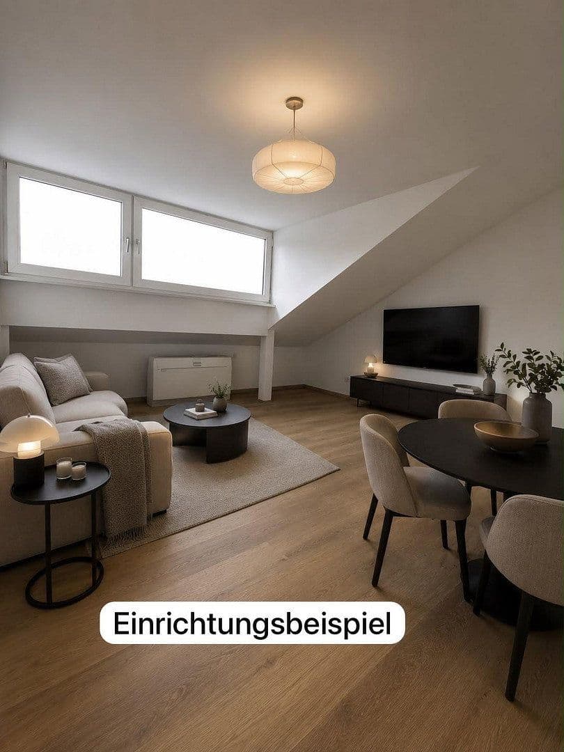 4 bedroom flat to rent, 72 m², Köln, North Rhine-Westphalia 4 bedroom flat to rent, 72 m², Köln, North Rhine-Westphalia