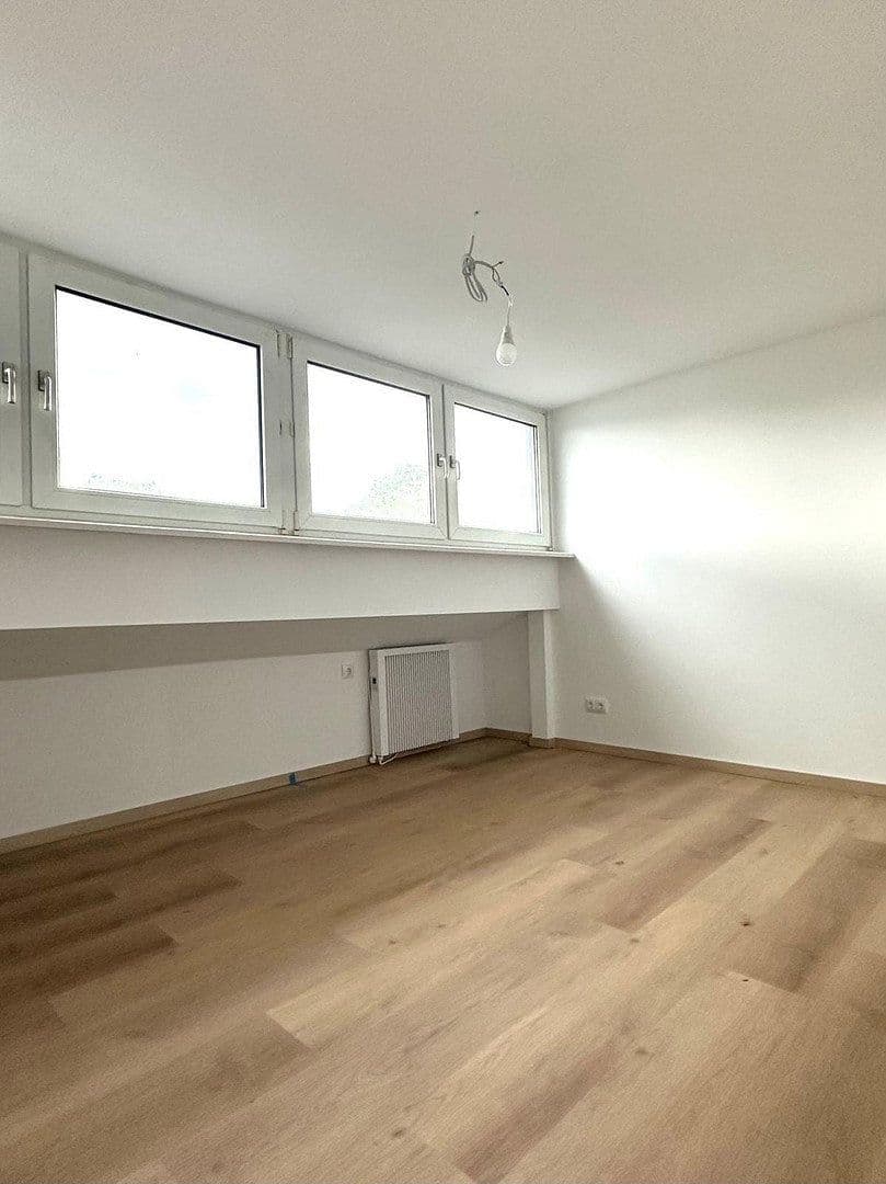 4 bedroom flat to rent, 72 m², Köln, North Rhine-Westphalia 4 bedroom flat to rent, 72 m², Köln, North Rhine-Westphalia