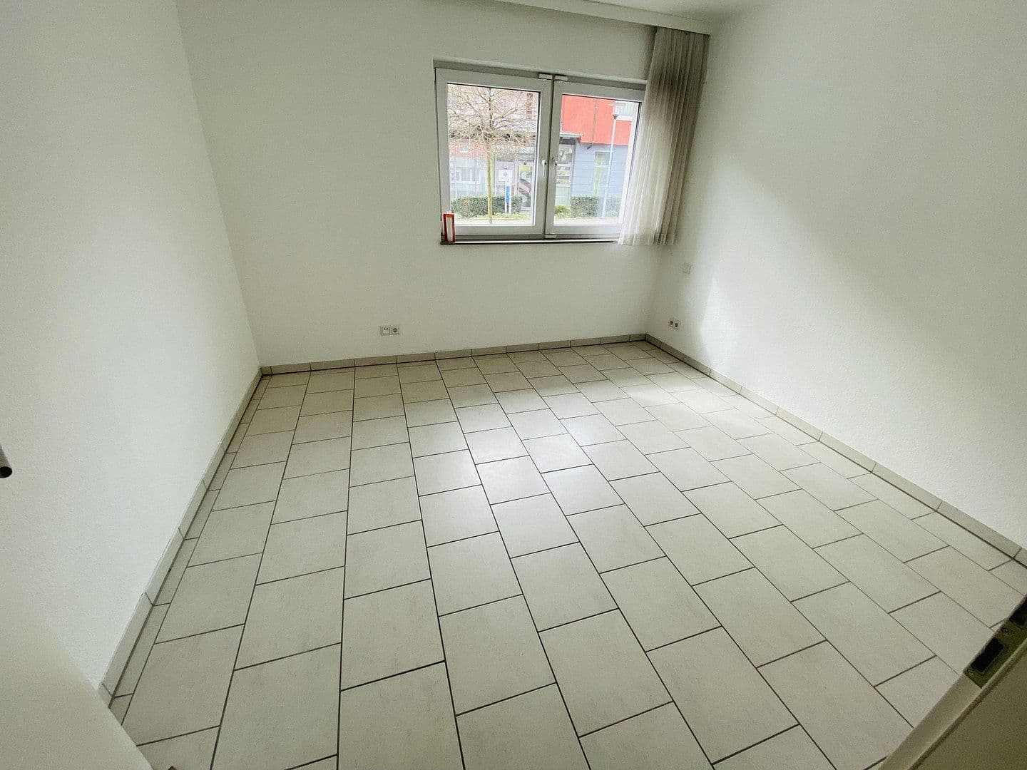 1 bedroom with open-plan kitchen flat to rent, 62 m², Senningsweg 10, Schwerte, North Rhine-Westphalia 1 bedroom with open-plan kitchen flat to rent, 62 m², Senningsweg 10, Schwerte, North Rhine-Westphalia
