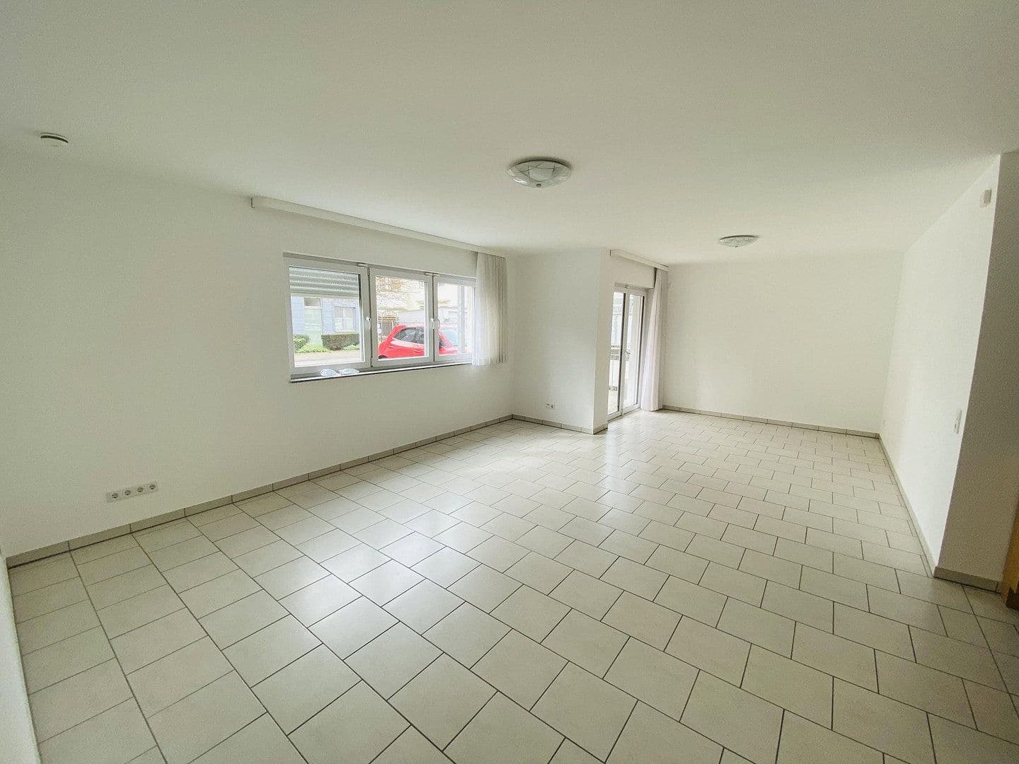1 bedroom with open-plan kitchen flat to rent, 62 m², Senningsweg 10, Schwerte, North Rhine-Westphalia 1 bedroom with open-plan kitchen flat to rent, 62 m², Senningsweg 10, Schwerte, North Rhine-Westphalia